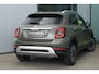 Fiat 500X Cross 1.3 GSE City Cross / Stoelverwarming / Keyless / Climate
