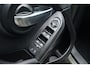 Fiat 500X Cross 1.3 GSE City Cross / Stoelverwarming / Keyless / Climate
