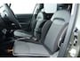 Fiat 500X Cross 1.3 GSE City Cross / Stoelverwarming / Keyless / Climate