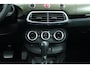 Fiat 500X Cross 1.3 GSE City Cross / Stoelverwarming / Keyless / Climate