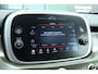 Fiat 500X Cross 1.3 GSE City Cross / Stoelverwarming / Keyless / Climate