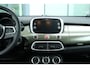 Fiat 500X Cross 1.3 GSE City Cross / Stoelverwarming / Keyless / Climate
