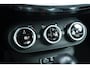 Fiat 500X Cross 1.3 GSE City Cross / Stoelverwarming / Keyless / Climate