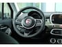 Fiat 500X Cross 1.3 GSE City Cross / Stoelverwarming / Keyless / Climate