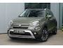 Fiat 500X Cross 1.3 GSE City Cross / Stoelverwarming / Keyless / Climate