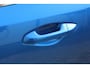 Kia Ceed Sportswagon 1.4 T-GDi DynamicLine Camera\PDC|Navigatie|All Season|Automaat|LED