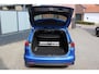 Kia Ceed Sportswagon 1.4 T-GDi DynamicLine Camera\PDC|Navigatie|All Season|Automaat|LED