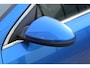 Kia Ceed Sportswagon 1.4 T-GDi DynamicLine Camera\PDC|Navigatie|All Season|Automaat|LED