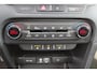 Kia Ceed Sportswagon 1.4 T-GDi DynamicLine Camera\PDC|Navigatie|All Season|Automaat|LED