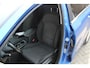 Kia Ceed Sportswagon 1.4 T-GDi DynamicLine Camera\PDC|Navigatie|All Season|Automaat|LED