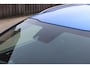 Kia Ceed Sportswagon 1.4 T-GDi DynamicLine Camera\PDC|Navigatie|All Season|Automaat|LED