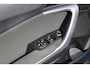 Kia Ceed Sportswagon 1.4 T-GDi DynamicLine Camera\PDC|Navigatie|All Season|Automaat|LED
