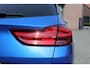 Kia Ceed Sportswagon 1.4 T-GDi DynamicLine Camera\PDC|Navigatie|All Season|Automaat|LED