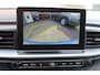 Kia Ceed Sportswagon 1.4 T-GDi DynamicLine Camera\PDC|Navigatie|All Season|Automaat|LED