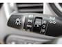 Kia Ceed Sportswagon 1.4 T-GDi DynamicLine Camera\PDC|Navigatie|All Season|Automaat|LED