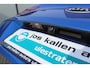 Kia Ceed Sportswagon 1.4 T-GDi DynamicLine Camera\PDC|Navigatie|All Season|Automaat|LED