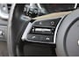 Kia Ceed Sportswagon 1.4 T-GDi DynamicLine Camera\PDC|Navigatie|All Season|Automaat|LED