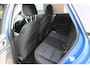 Kia Ceed Sportswagon 1.4 T-GDi DynamicLine Camera\PDC|Navigatie|All Season|Automaat|LED