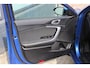 Kia Ceed Sportswagon 1.4 T-GDi DynamicLine Camera\PDC|Navigatie|All Season|Automaat|LED