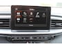 Kia Ceed Sportswagon 1.4 T-GDi DynamicLine Camera\PDC|Navigatie|All Season|Automaat|LED