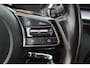 Kia Ceed Sportswagon 1.4 T-GDi DynamicLine Camera\PDC|Navigatie|All Season|Automaat|LED