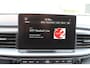 Kia Ceed Sportswagon 1.4 T-GDi DynamicLine Camera\PDC|Navigatie|All Season|Automaat|LED