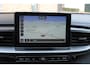 Kia Ceed Sportswagon 1.4 T-GDi DynamicLine Camera\PDC|Navigatie|All Season|Automaat|LED