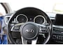 Kia Ceed Sportswagon 1.4 T-GDi DynamicLine Camera\PDC|Navigatie|All Season|Automaat|LED