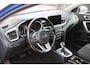Kia Ceed Sportswagon 1.4 T-GDi DynamicLine Camera\PDC|Navigatie|All Season|Automaat|LED