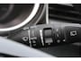 Kia Ceed Sportswagon 1.4 T-GDi DynamicLine Camera\PDC|Navigatie|All Season|Automaat|LED