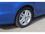 Kia Ceed Sportswagon 1.4 T-GDi DynamicLine Camera\PDC|Navigatie|All Season|Automaat|LED