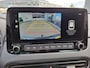 Hyundai Kona 1.6 GDI HEV Fashion | 21.259 km ! | Trekhaak | Navigatie |