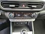 Hyundai Kona 1.6 GDI HEV Fashion | 21.259 km ! | Trekhaak | Navigatie |