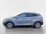 Hyundai Kona 1.6 GDI HEV Fashion | 21.259 km ! | Trekhaak | Navigatie |