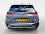 Hyundai Kona 1.6 GDI HEV Fashion | 21.259 km ! | Trekhaak | Navigatie |