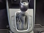 Hyundai Kona 1.6 GDI HEV Fashion | 21.259 km ! | Trekhaak | Navigatie |
