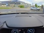 Hyundai Kona 1.6 GDI HEV Fashion | 21.259 km ! | Trekhaak | Navigatie |