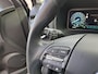 Hyundai Kona 1.6 GDI HEV Fashion | 21.259 km ! | Trekhaak | Navigatie |