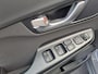 Hyundai Kona 1.6 GDI HEV Fashion | 21.259 km ! | Trekhaak | Navigatie |