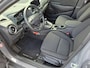 Hyundai Kona 1.6 GDI HEV Fashion | 21.259 km ! | Trekhaak | Navigatie |