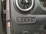 Hyundai Kona 1.6 GDI HEV Fashion | 21.259 km ! | Trekhaak | Navigatie |