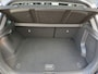 Hyundai Kona 1.6 GDI HEV Fashion | 21.259 km ! | Trekhaak | Navigatie |
