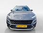 Hyundai Kona 1.6 GDI HEV Fashion | 21.259 km ! | Trekhaak | Navigatie |