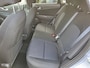 Hyundai Kona 1.6 GDI HEV Fashion | 21.259 km ! | Trekhaak | Navigatie |