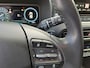 Hyundai Kona 1.6 GDI HEV Fashion | 21.259 km ! | Trekhaak | Navigatie |