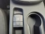 Hyundai Kona 1.6 GDI HEV Fashion | 21.259 km ! | Trekhaak | Navigatie |