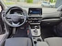 Hyundai Kona 1.6 GDI HEV Fashion | 21.259 km ! | Trekhaak | Navigatie |