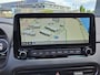 Hyundai Kona 1.6 GDI HEV Fashion | 21.259 km ! | Trekhaak | Navigatie |