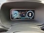 Hyundai Kona 1.6 GDI HEV Fashion | 21.259 km ! | Trekhaak | Navigatie |