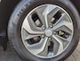 Hyundai Kona 1.6 GDI HEV Fashion | 21.259 km ! | Trekhaak | Navigatie |